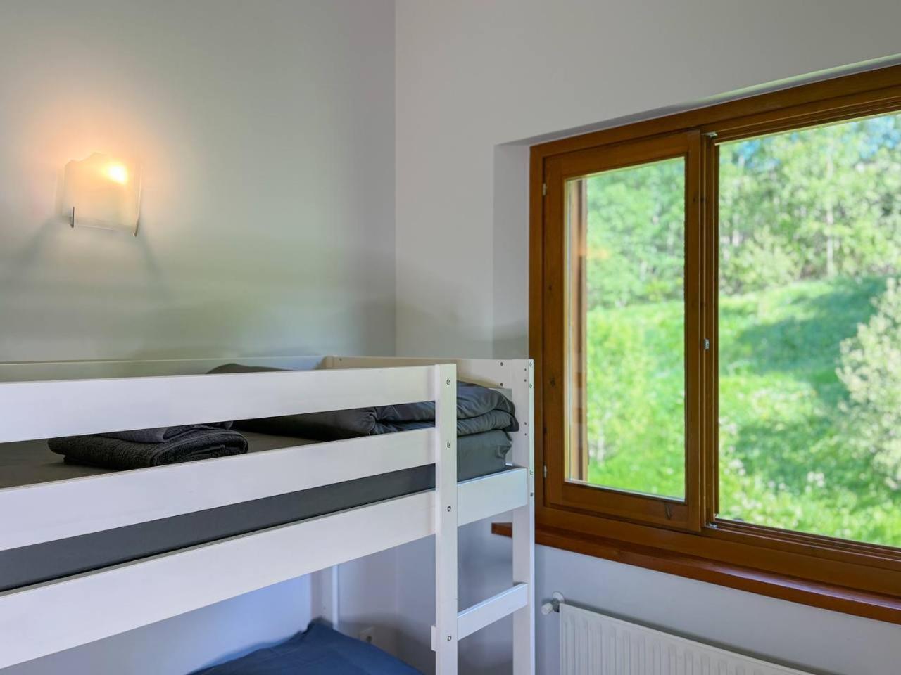 Atico De 3 Con Vistas Al Valle De Incles Y Balcon - 6pax - Parking Incluido L By Bonesvacances *