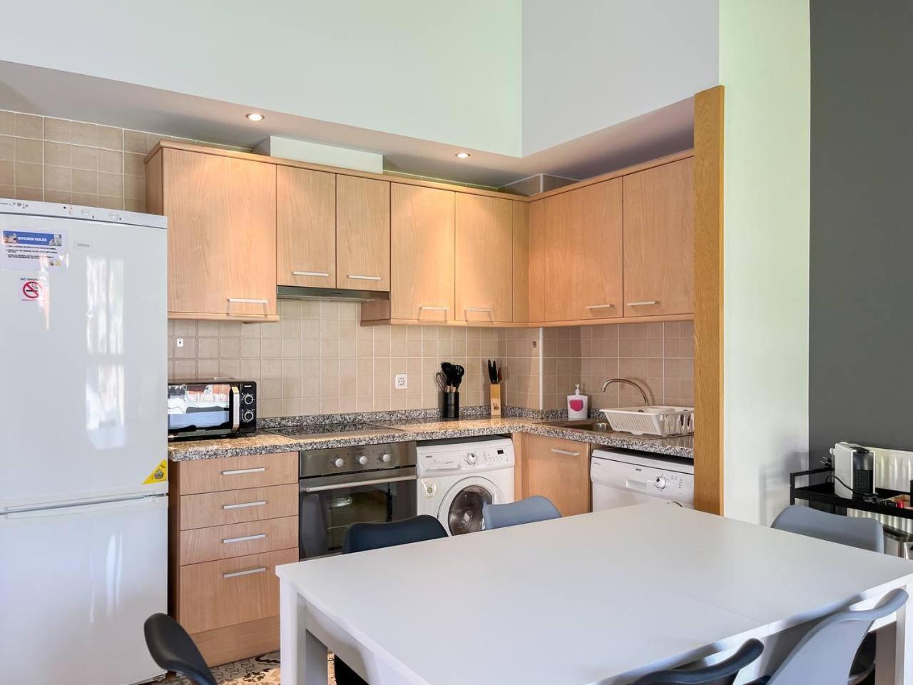 Atico De 3 Con Vistas Al Valle De Incles Y Balcon - 6pax - Parking Incluido L By Bonesvacances Apartamento Soldeu